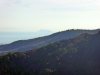 Andalusien_111